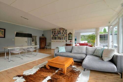 EFH-Ruhm-EG-Wohnzimmer-4 - 