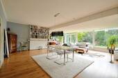 EFH-Ruhm-EG-Wohnzimmer-5 - 