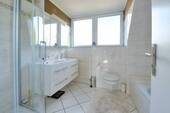 EFH-Ruhm-OG-Vollbad - 
