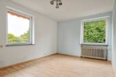 EFH-Ruhm-OG-Zimmer-1 - 