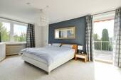 EFH-Ruhm-OG-Zimmer-3 - 