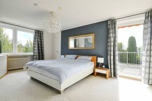 EFH-Ruhm-OG-Zimmer-3 - 