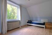 EFH-Ruhm-OG-Zimmer-4 - 
