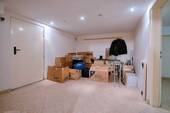EFH-Ruhm-Keller-Raum-2 - 