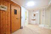 EFH-Ruhm-Keller-Sauna - 