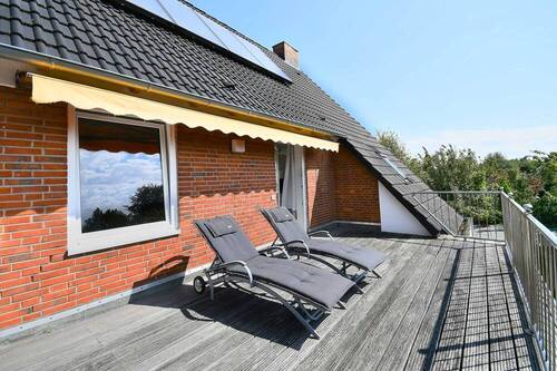 EFH-Ruhm-Dachterrasse-2 - Einfamilienhaus mit 184,00 m² in Lübeck zum Kaufen