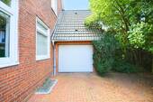 EFH-Ruhm-Garage - 