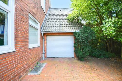 EFH-Ruhm-Garage - 