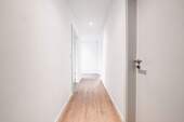 Flur - 