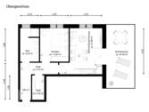 Grundriss - 