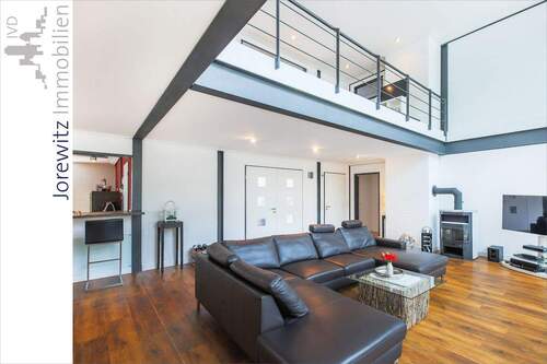 010 - Wohnen - Ansicht 2 - 