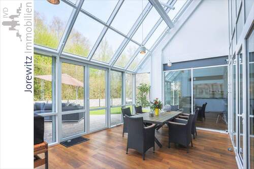 015 - Wintergarten - 