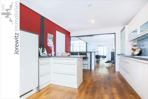 018 - Kochen - Ansicht 2 - 