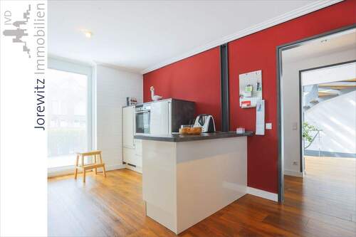 019 - Kochen - Ansicht 3 - 