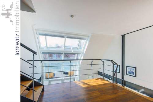 021 - Galerie - Ansicht 2 - 