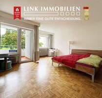 Attraktive 3-Zimmer-Wohnung mit Balkon und TG-Stellplatz in ruhiger Lage! - Hemmingen