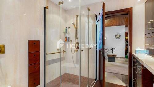 1. OG Badezimmer 2 - 