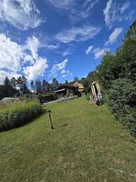 Gartenblick von Baugrundstück aus.jpg - 