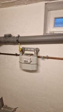 WhatsApp Image 2026-01-07 at 13.27.47 (5).jpeg - 