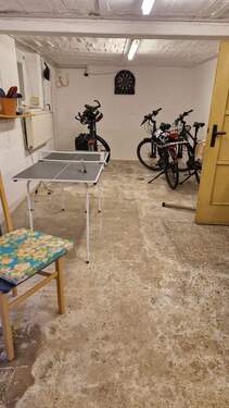 WhatsApp Image 2026-01-07 at 13.27.47 (6).jpeg - 