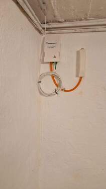 WhatsApp Image 2026-01-07 at 13.27.47 (7).jpeg - 