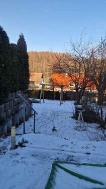 WhatsApp Image 2026-01-07 at 13.27.47.jpeg - 