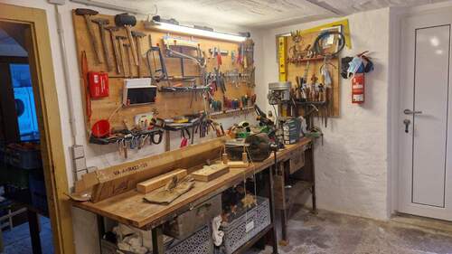 WhatsApp Image 2026-01-07 at 13.27.48 (1).jpeg - 