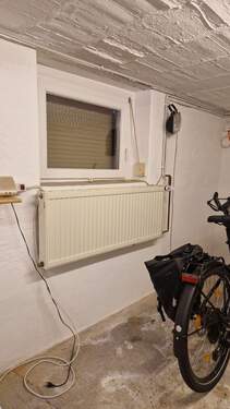 WhatsApp Image 2026-01-07 at 13.27.48.jpeg - 