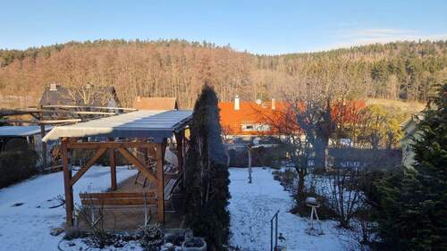 WhatsApp Image 2026-01-07 at 13.27.49 (2).jpeg - 