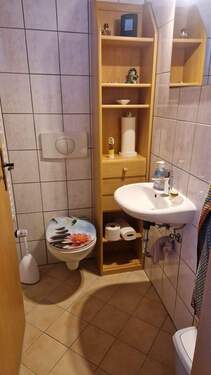 WhatsApp Image 2026-01-07 at 13.27.49 (3).jpeg - 