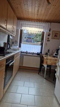 WhatsApp Image 2026-01-07 at 13.27.49 (4).jpeg - 