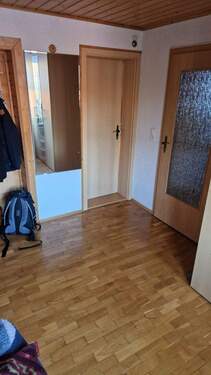 WhatsApp Image 2026-01-07 at 13.27.49 (5).jpeg - 