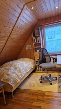 WhatsApp Image 2026-01-07 at 13.27.50 (2).jpeg - 