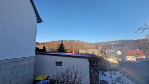 WhatsApp Image 2026-01-07 at 13.23.44.jpeg - Einfamilienhaus mit 90,00 m&sup2; in Bad Gottleuba-Berggießhübel zum Kaufen