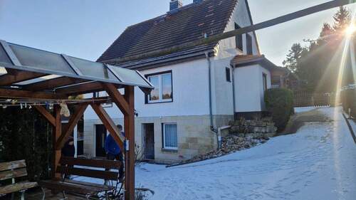 WhatsApp Image 2026-01-07 at 13.27.46 (1).jpeg - 