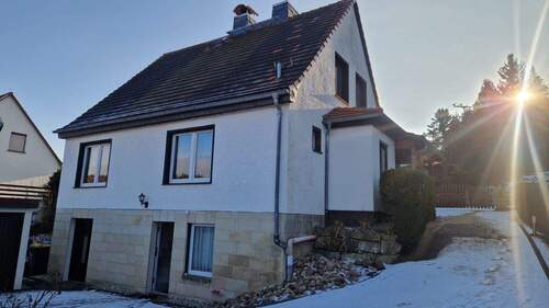 WhatsApp Image 2026-01-07 at 13.27.46.jpeg - 