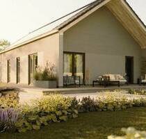 Hausbau leicht gemacht – Wir begleiten Sie Schritt für Schritt - Waltrop