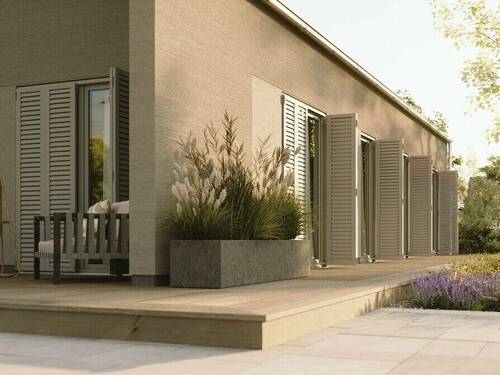 csm_novo-falt-schiebelaeden-2-2023-10-20-110503-w1 - 3 Zimmer Bungalow zum Kaufen in Waltrop