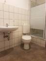 Badezimmer 2-Raumwohnung - 