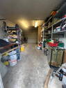 Garage - 