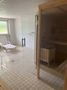 Bild 21 - 