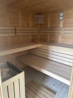 Bild 22 - 
