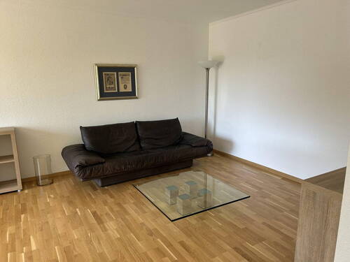 Wohnzimmer - 