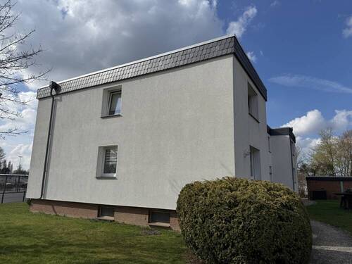 Bild 4 - Mehrfamilienhaus, Wohnhaus mit 450,00 m&sup2; in Rinteln zum Kaufen