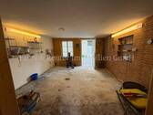 Anbau - 