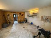 Anbau - 