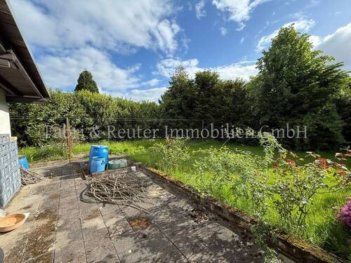 Garten - 