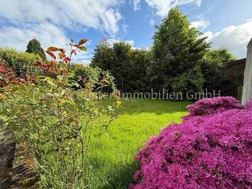 Garten - 