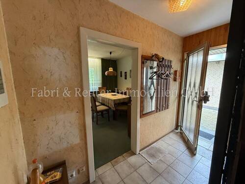 Flur - 
