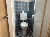 Gäste-WC - 